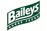 Baileys Horse Feed