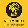 NFU Ross on Wye