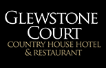 Glewstone Court