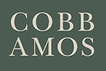 Cobb Property