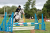 Herefordshire Country Fair