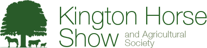 logo-full