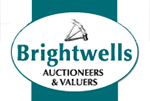 Brightwells