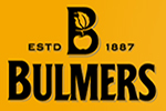 Bulmers