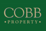 Cobb Property
