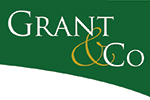 Grant & Co