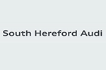 South Hereford Audi