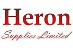 Heron Supplies