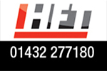 Hereford Fork Lift