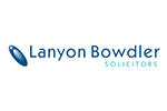 Lanyon Bowlder