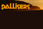 Pallisers