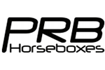 PRB Horseboxes