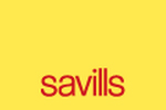 Savills Estate Agents