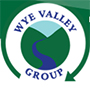 Wye Valley Group