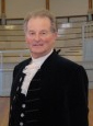 Bob Tabor