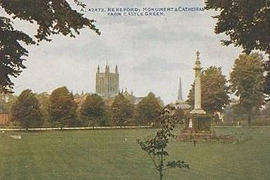 KingGeorgePlayingFields-1