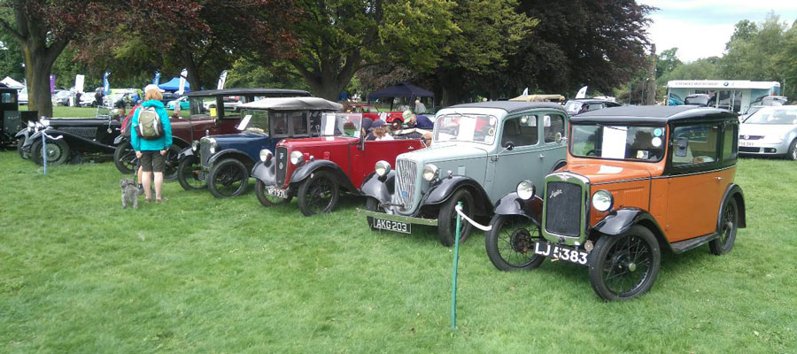HCF_ClassicCars_01