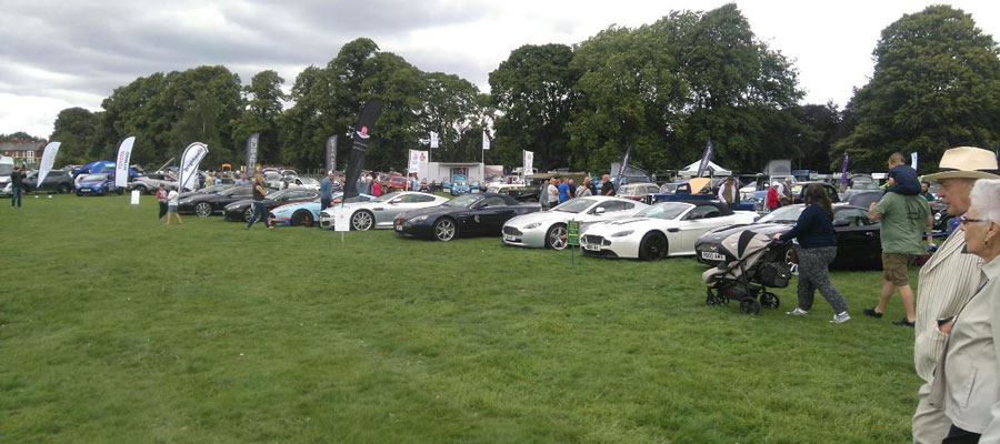 HCF_ClassicCars_02